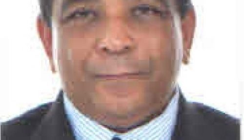 DOCENTE DA UNIFAI DEFENDE TESE DE DOUTORADO EM DIREITO!