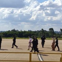 17e40a6e A838 4e1d B293 3474e6901637