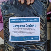 1944867031618711259570366404449449868419184njpg162306916760be11ef342f6