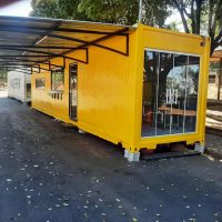 196267763_4333785213320740_2850842193046081266_n