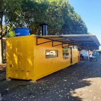 198520729_4333785393320722_9047990376328310333_n