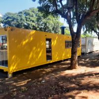 198840042_4333785166654078_3554672482315390605_n