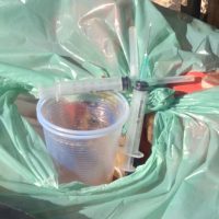 19923077444312857268909281934649851760101748njpg162404058260cce486ecb89