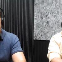 1e6fcd86 46b7 4d05 Ab90 82b5645b3a41