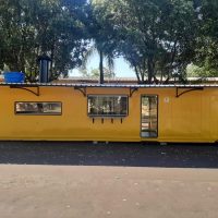 200188990_4333785266654068_430972253855636085_n