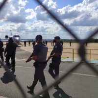 2170a846 Eb88 47ac Bcd3 E87a6d1d57cc