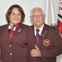 219b38e5 355c 4f8e 80d2 5d1a96565bb6