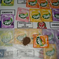 23png162490028760da02bf90098png162490062060da040c1e89c