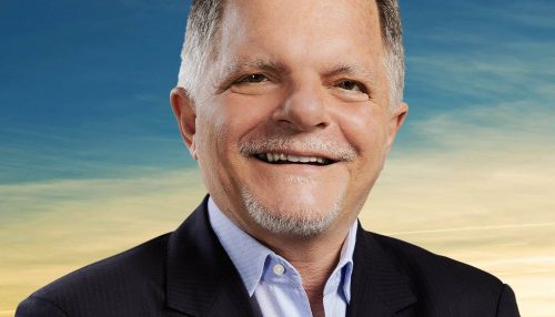 Bragato anuncia R$ 17,8 milhões de investimento em obras na Rodovia Plácido Rocha