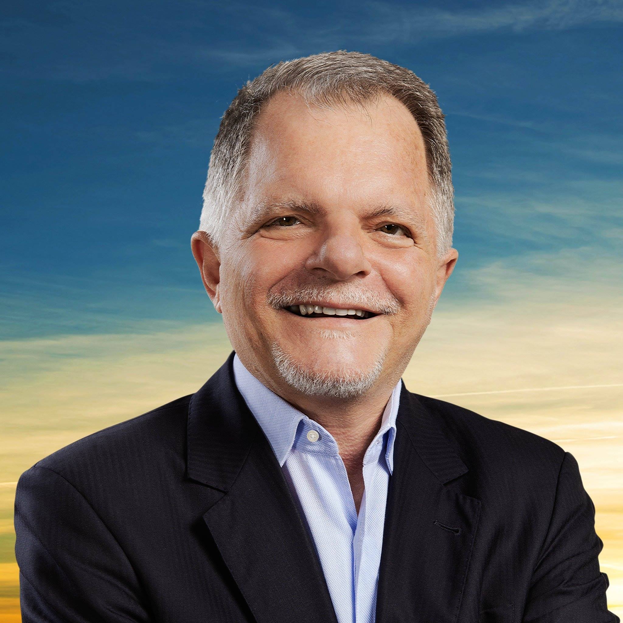 Bragato anuncia R$ 17,8 milhões de investimento em obras na Rodovia Plácido Rocha