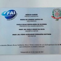 427357dfbc5cc1967afeef00b8e6ec80