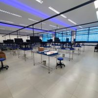 62161512d8b1b5db826778917e974b21