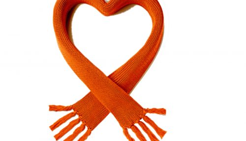 Campanha Inverno Solidário tem início em Adamantina