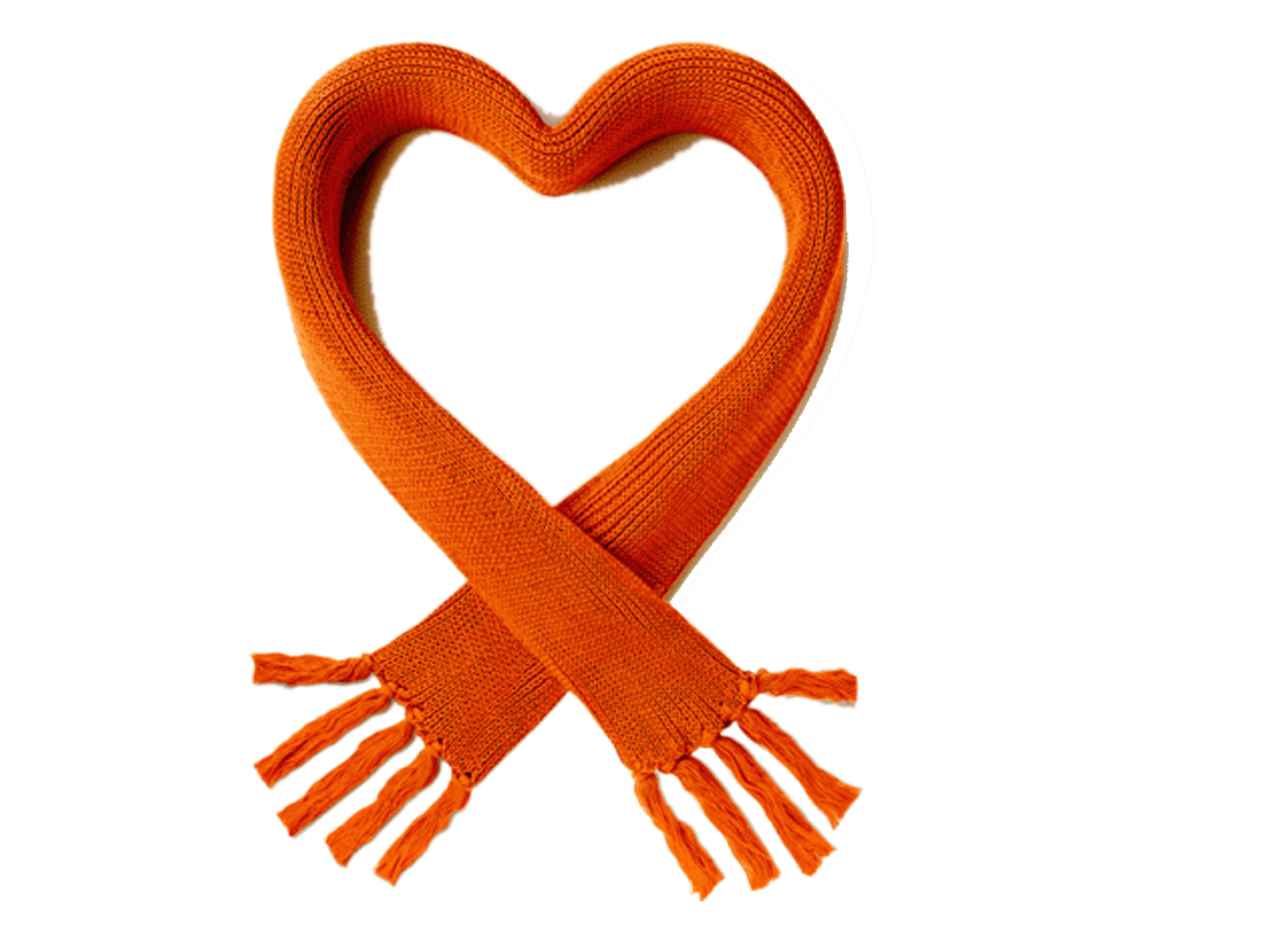 Campanha Inverno Solidário tem início em Adamantina