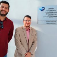 6e187996e9cc9d93c5f4452695768290jpg162499403060db70ee537d3