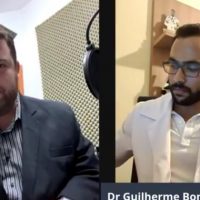 74be4b80 5019 4f03 A8f6 E4f9505243fe