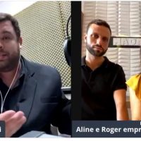 995824f1 Dbe0 44ca A4d1 96623c1fd215