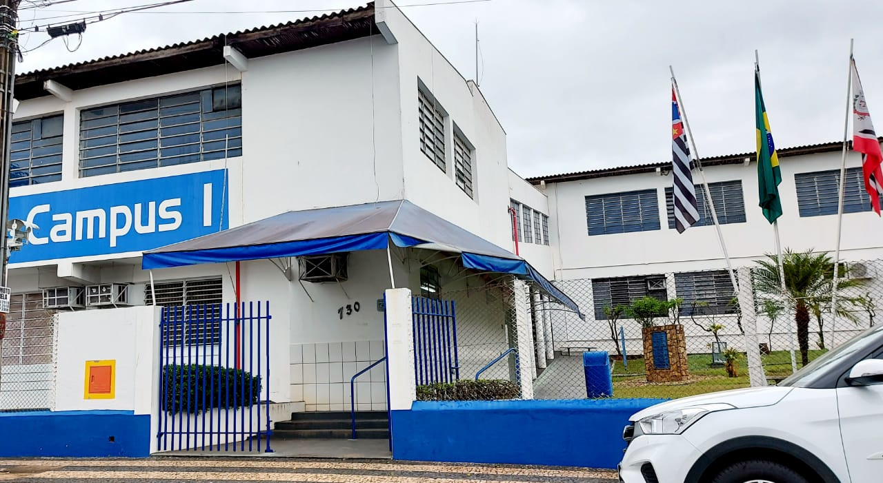 Prefeito envia ofício à UNIFAI requerendo providências, que deve ser nomeação de ‘Reitor Pro Tempore’