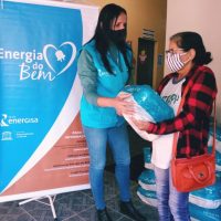 Doação De Cestas Básicas   Casa Da Sopa (1)