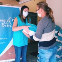 Doação De Cestas Básicas   Casa Da Sopa (3)