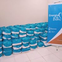 Doação De Cestas Básicas   Casa Da Sopa (4)