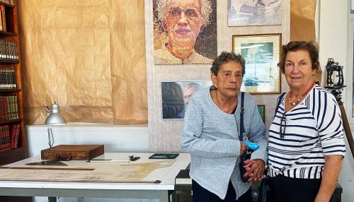 Programação do aniversário da cidade termina na próxima quarta-feira