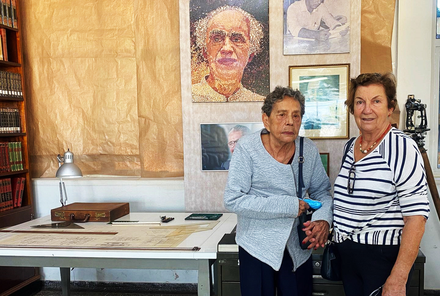 Programação do aniversário da cidade termina na próxima quarta-feira