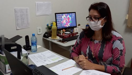 Adamantina abre iniciativa da DRADS focada em melhorar os serviços na área da assistência social