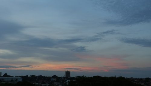 Em homenagem às vítimas da covid-19, Adamantina promove minuto de silêncio às 17h de sexta-feira