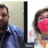 WhatsApp Image 2021 06 03 At 15.16.48 (1)