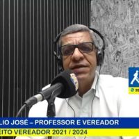 WhatsApp Image 2021 06 03 At 15.16.48