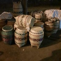 WhatsApp Image 2021 06 09 At 08.02.06