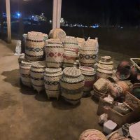 WhatsApp Image 2021 06 09 At 08.02.07