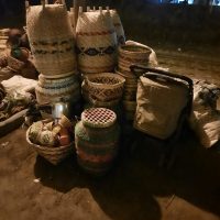 WhatsApp Image 2021 06 09 At 08.02.08