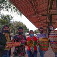 WhatsApp Image 2021 06 09 At 13.48.37