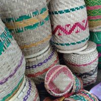 WhatsApp Image 2021 06 09 At 13.49.08