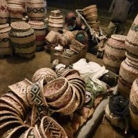 WhatsApp Image 2021 06 09 At 13.49.11