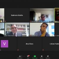 WhatsApp Image 2021 06 09 At 16.19.21 (1)