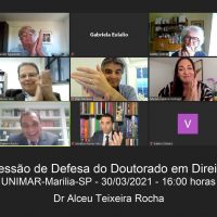 WhatsApp Image 2021 06 09 At 16.19.21