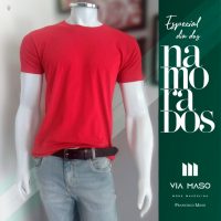 WhatsApp Image 2021 06 10 At 14.55.10 (1)