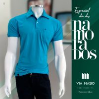 WhatsApp Image 2021 06 10 At 14.55.10 (2)