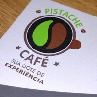 WhatsApp Image 2021 06 15 At 18.12.44 (1)