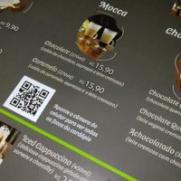 WhatsApp Image 2021 06 15 At 18.12.44 (2)