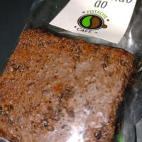 WhatsApp Image 2021 06 15 At 18.12.44 (3)