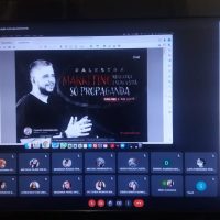 WhatsApp Image 2021 06 21 At 21.43.23 (1)