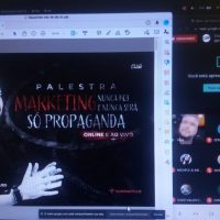 WhatsApp Image 2021 06 21 At 21.43.23 (2)