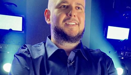 “MARKETING” É DESTAQUE NOS CURSOS DE ADMINISTRAÇÃO E PUBLICIDADE & PROPAGANDA DA UNIFAI...