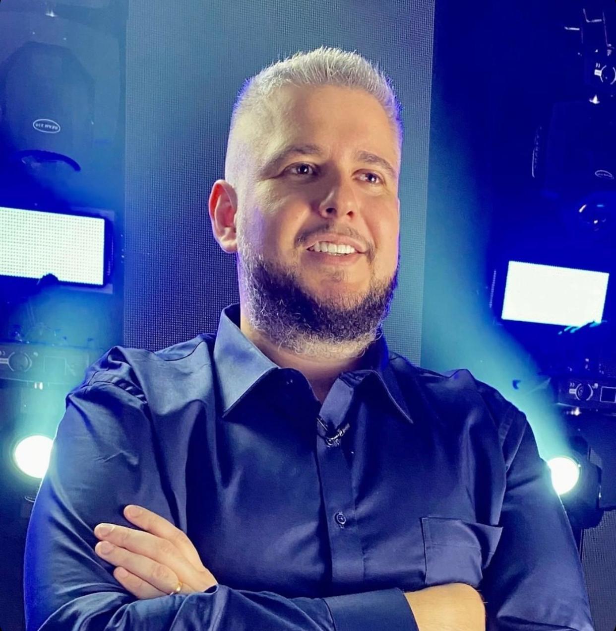 “MARKETING” É DESTAQUE NOS CURSOS DE ADMINISTRAÇÃO E PUBLICIDADE & PROPAGANDA DA UNIFAI...