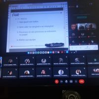 WhatsApp Image 2021 06 21 At 21.43.24