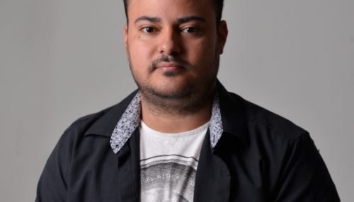 XX Conferência Brasileira de Folkcomunicação São Luis, 29 e 30 de junho, 01 e 02 de julho de 2021 - UFMA